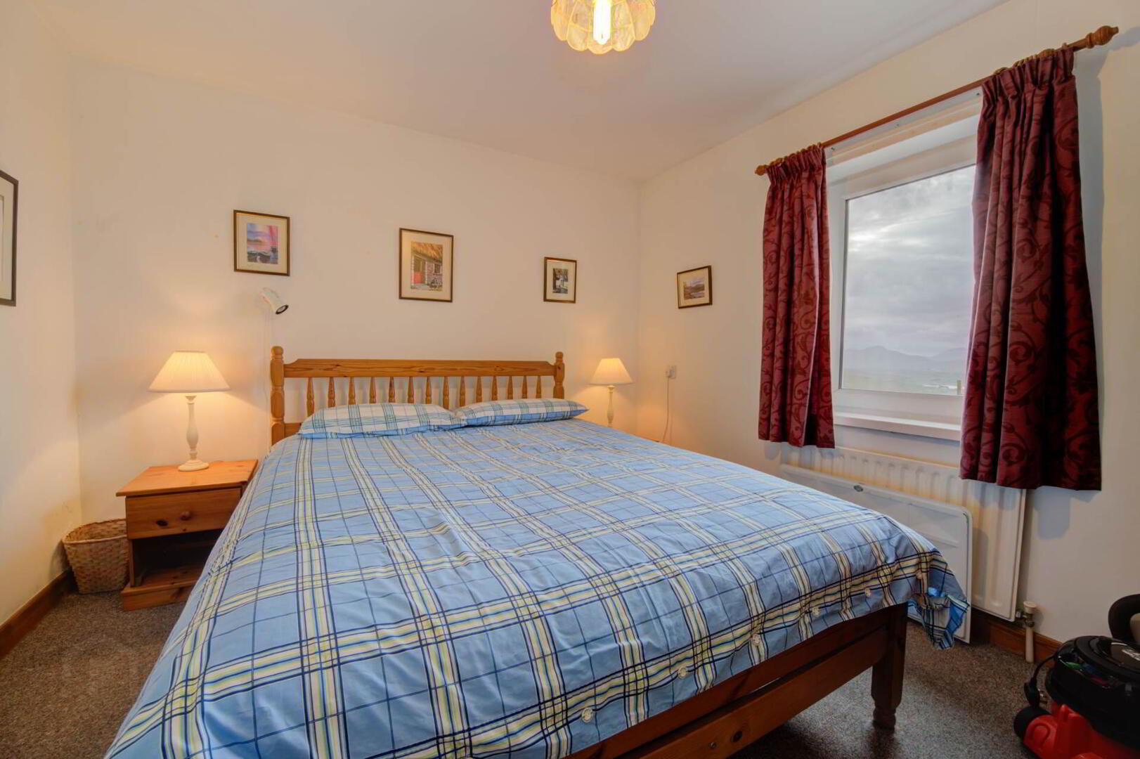 Toragh 22 of 32