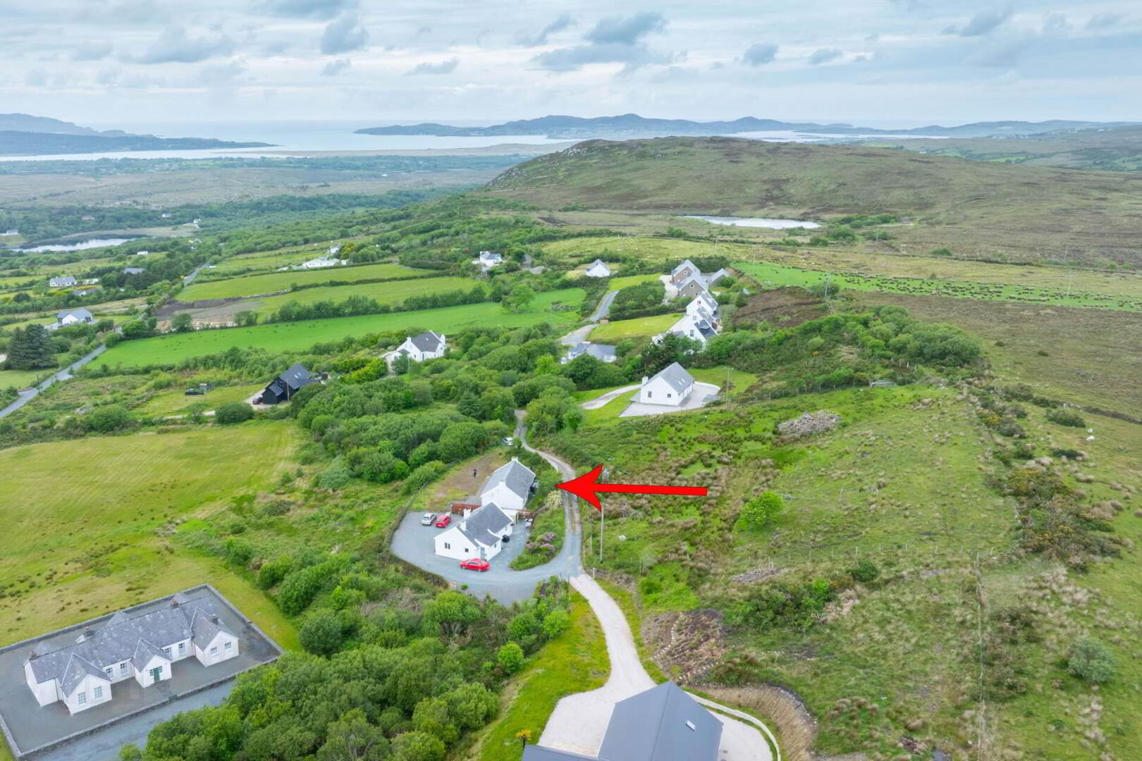 Toragh 3 of 32