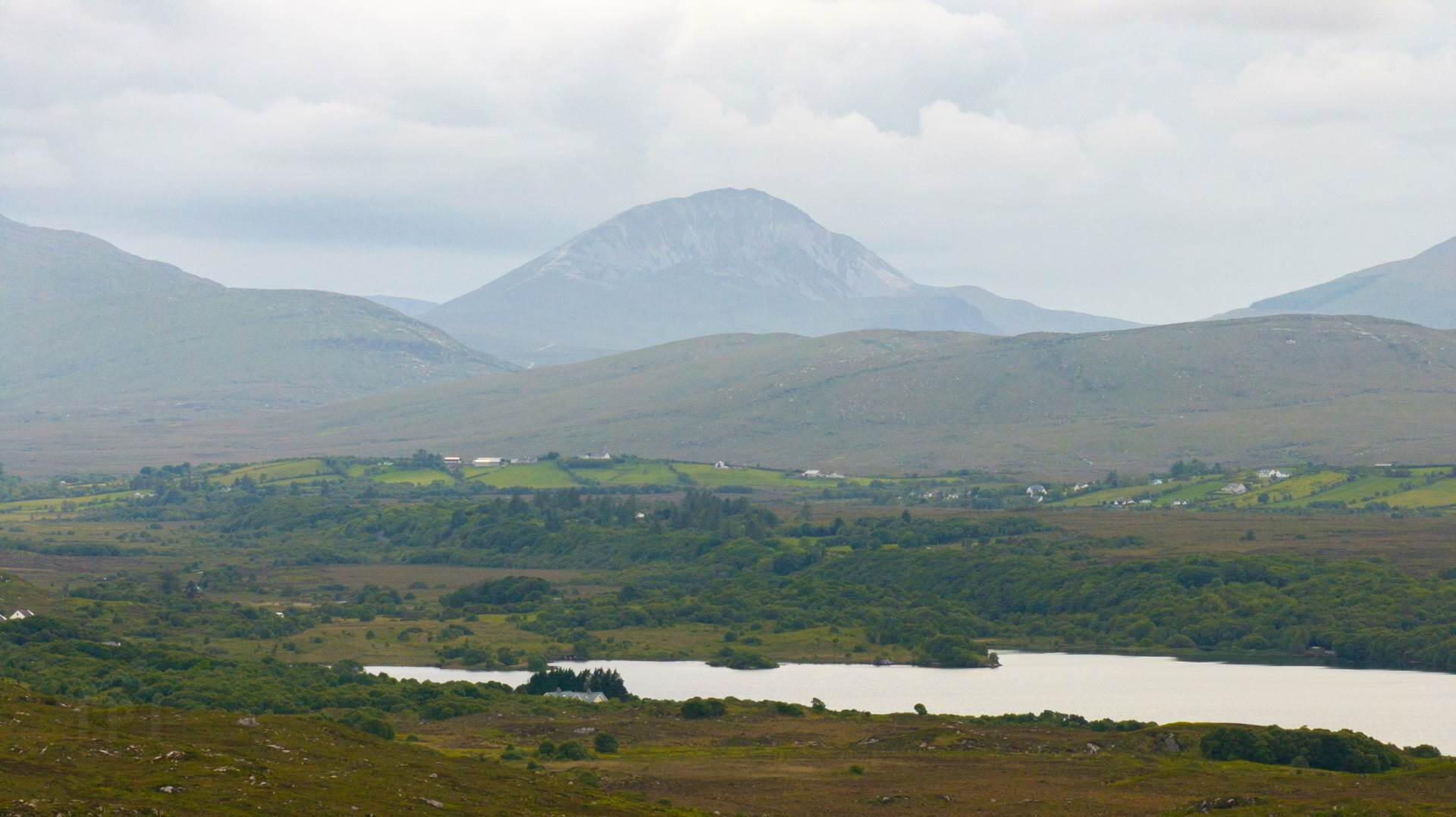 Toragh 10 of 32