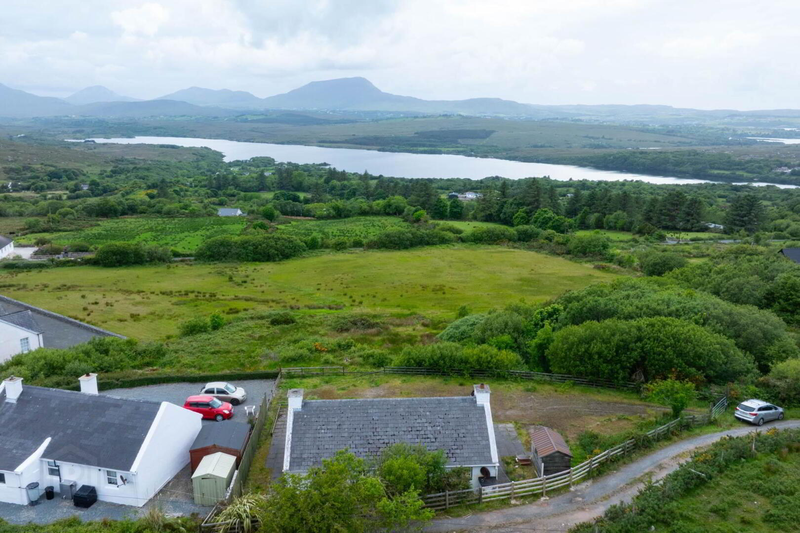 Toragh 6 of 32