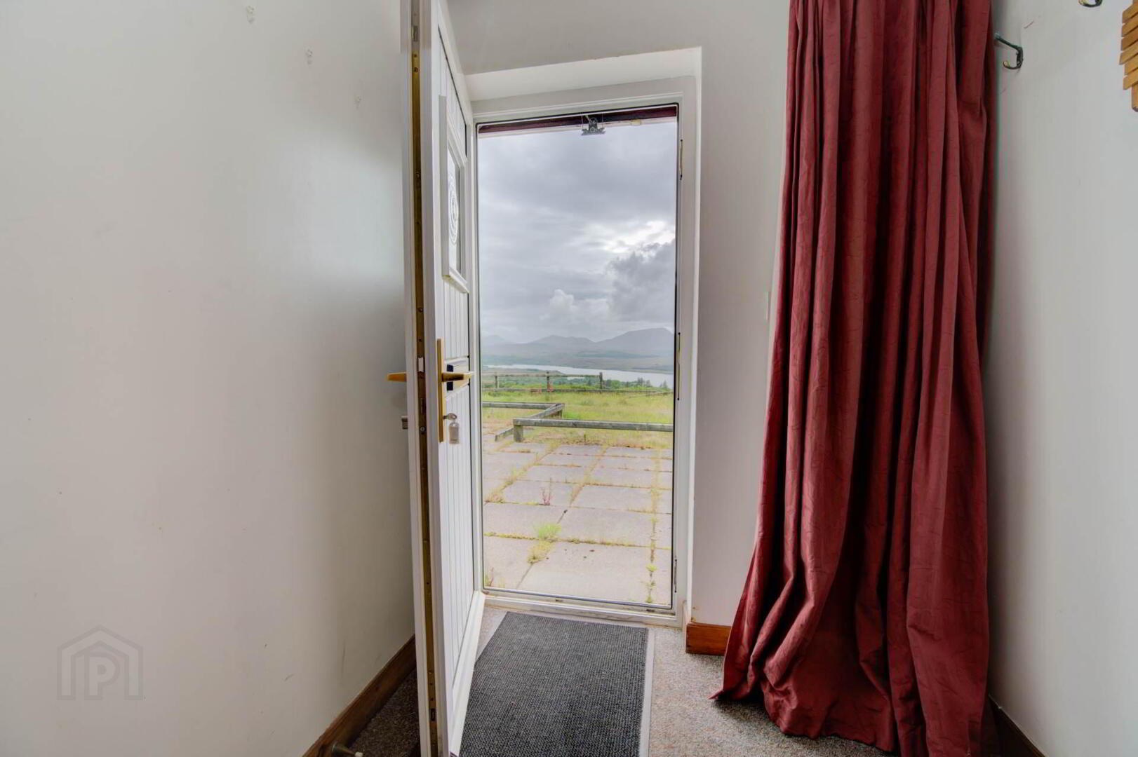 Toragh 26 of 32
