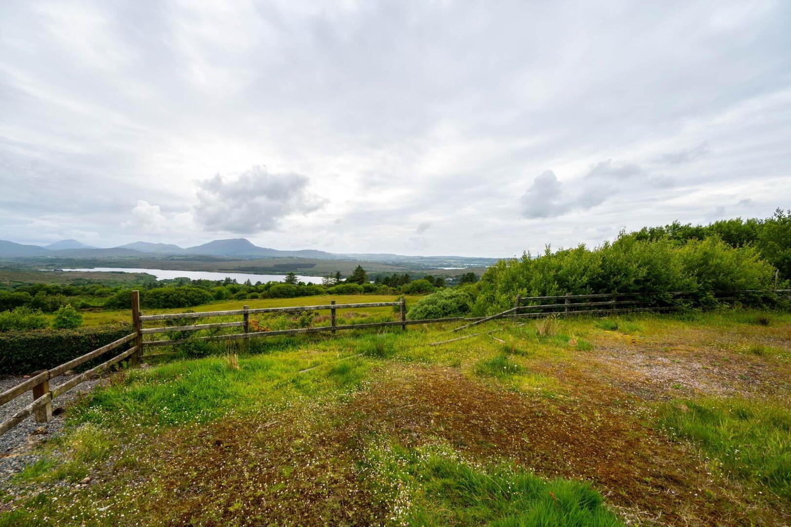 Toragh 28 of 32