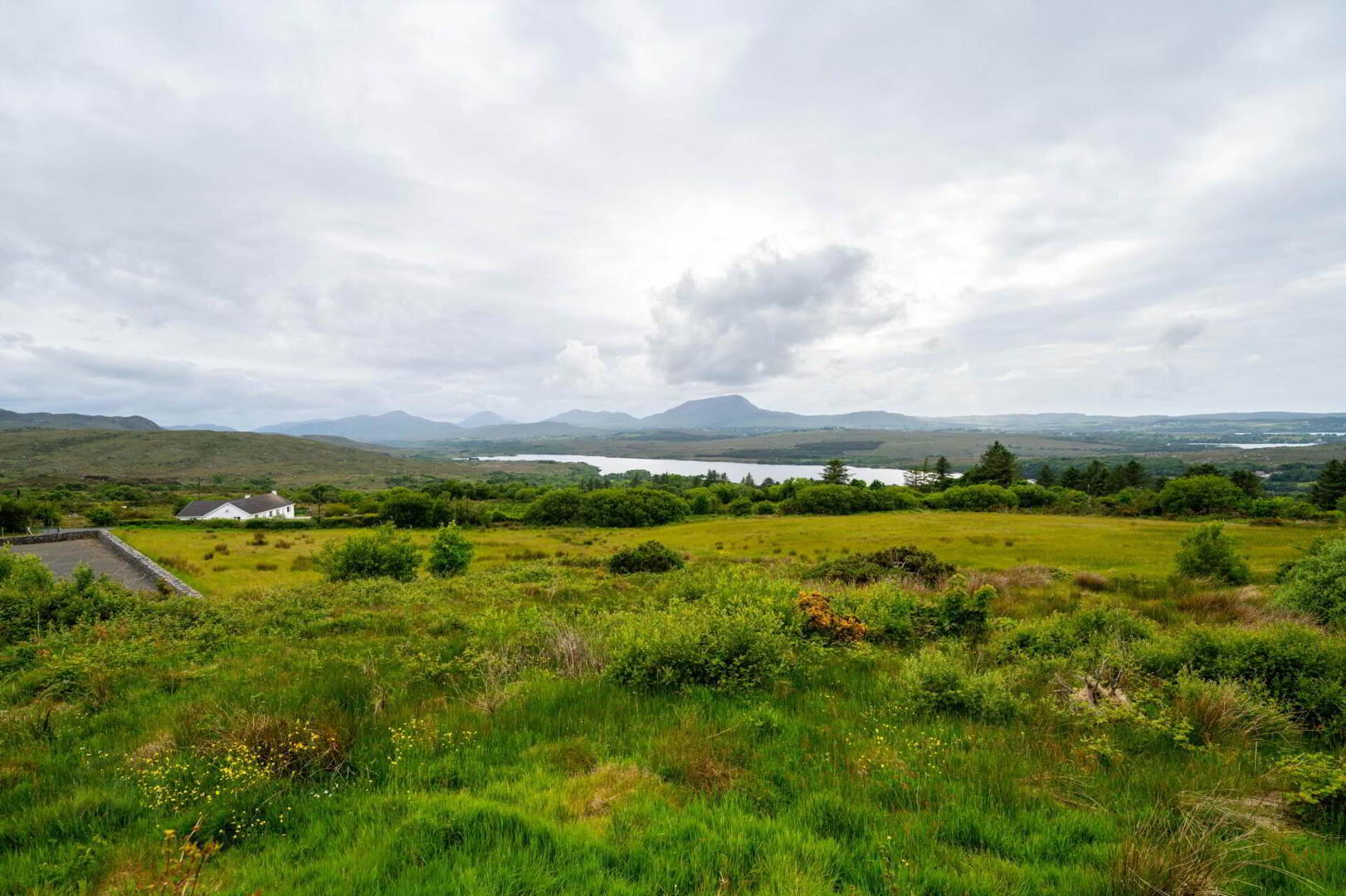 Toragh 30 of 32