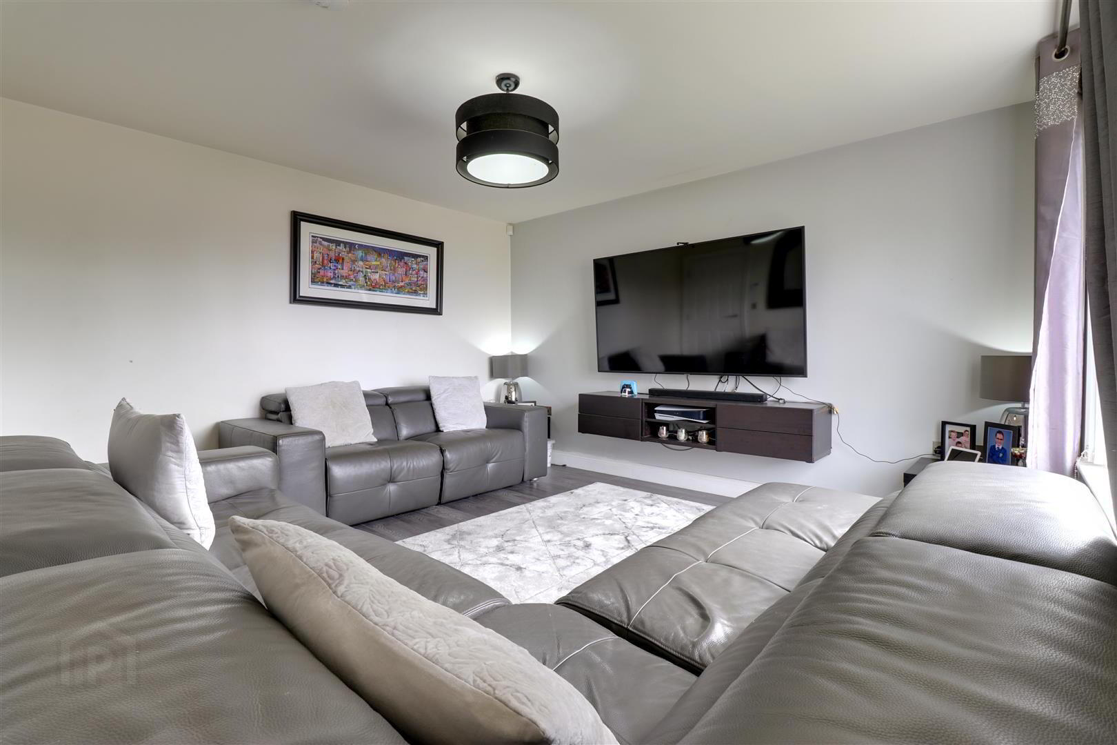 7 Blackwood Avenue 5 of 22