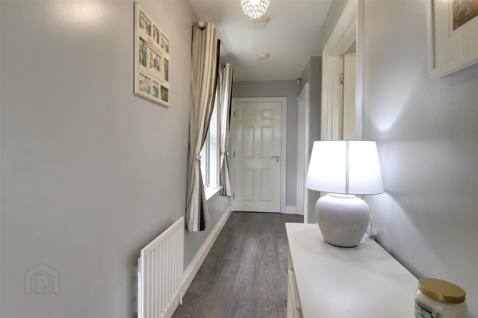 7 Blackwood Avenue 3 of 22