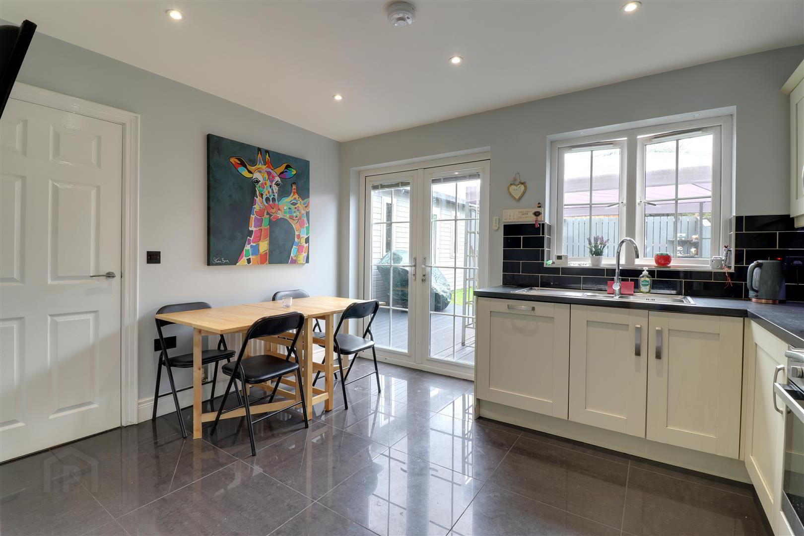 7 Blackwood Avenue 7 of 22