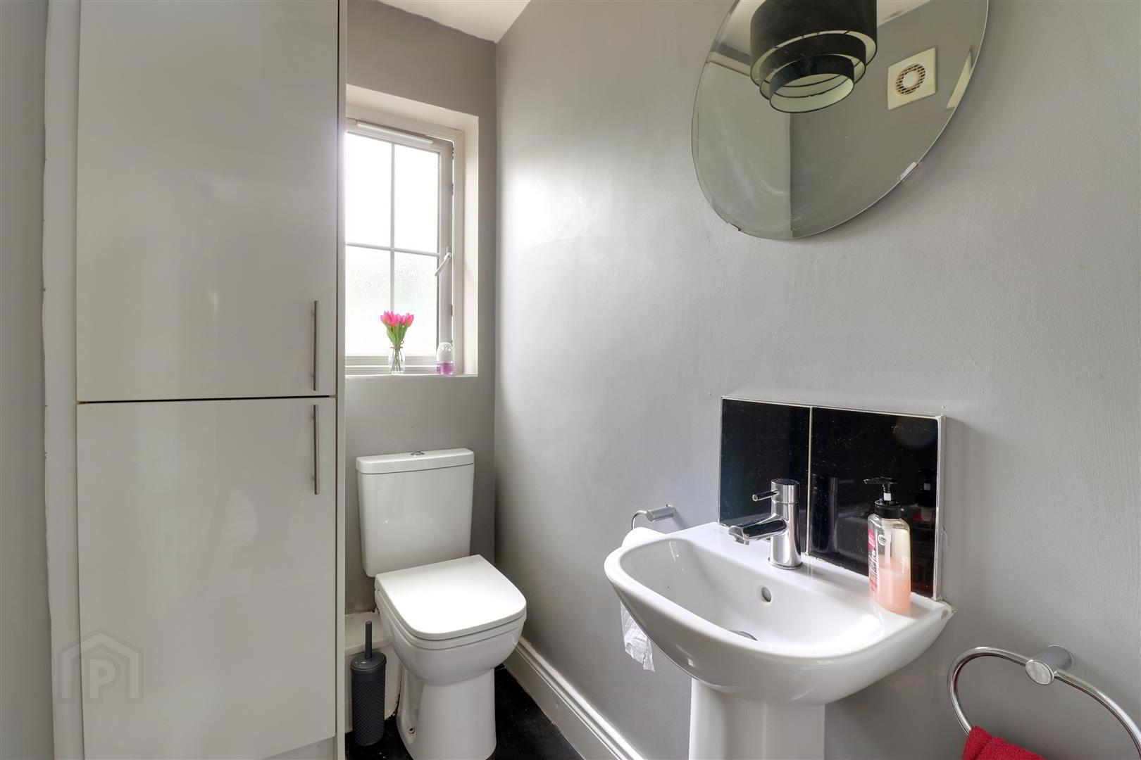 7 Blackwood Avenue 9 of 22
