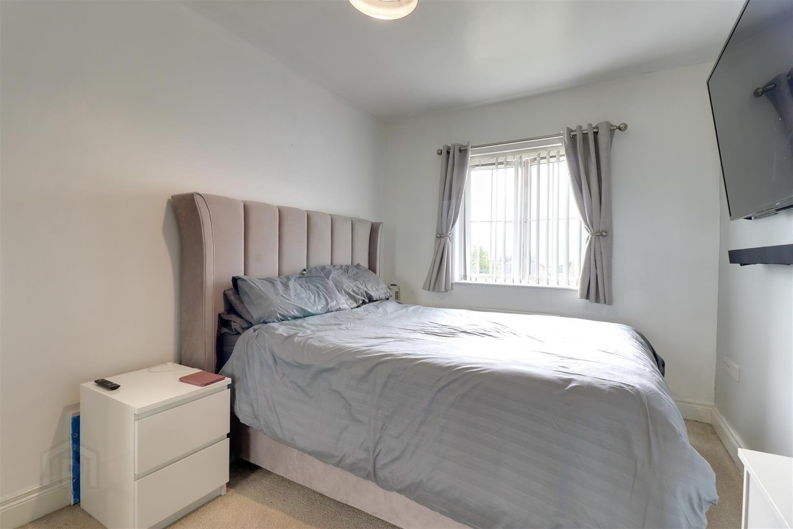 7 Blackwood Avenue 14 of 22