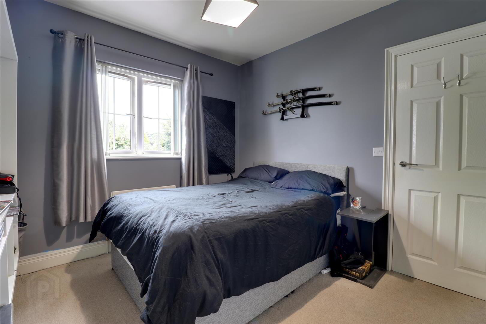 7 Blackwood Avenue 15 of 22