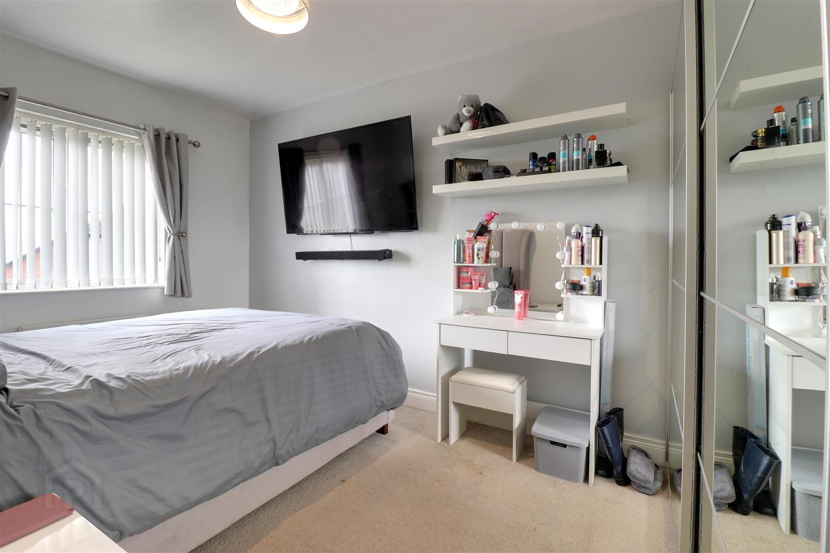 7 Blackwood Avenue 13 of 22