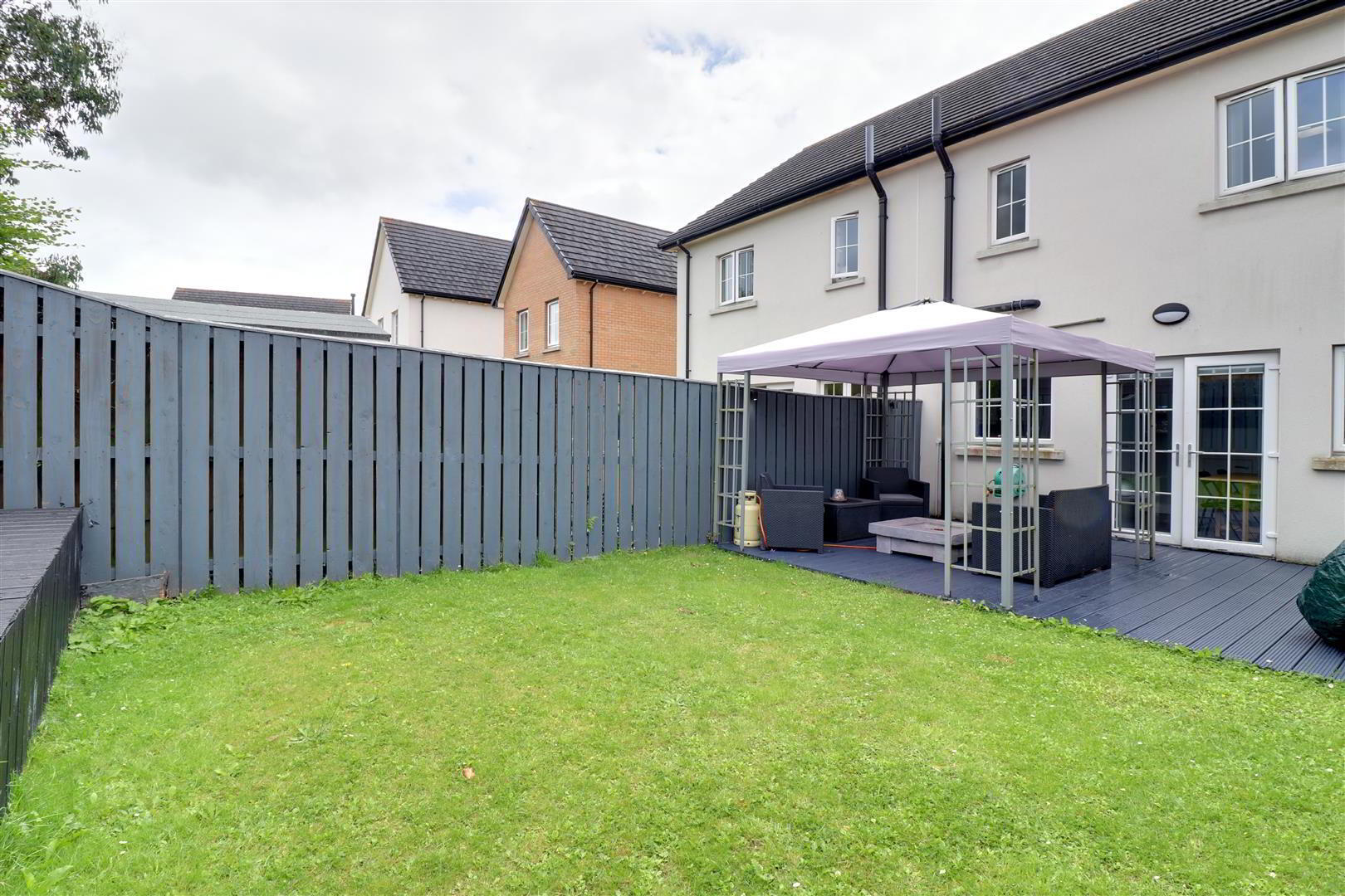 7 Blackwood Avenue 21 of 22