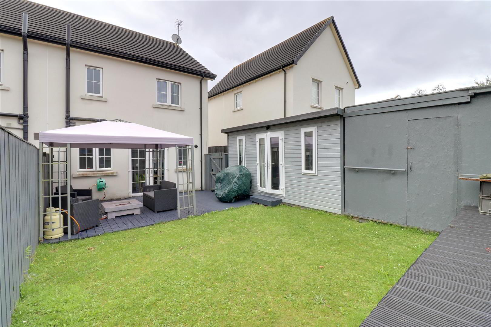 7 Blackwood Avenue 20 of 22