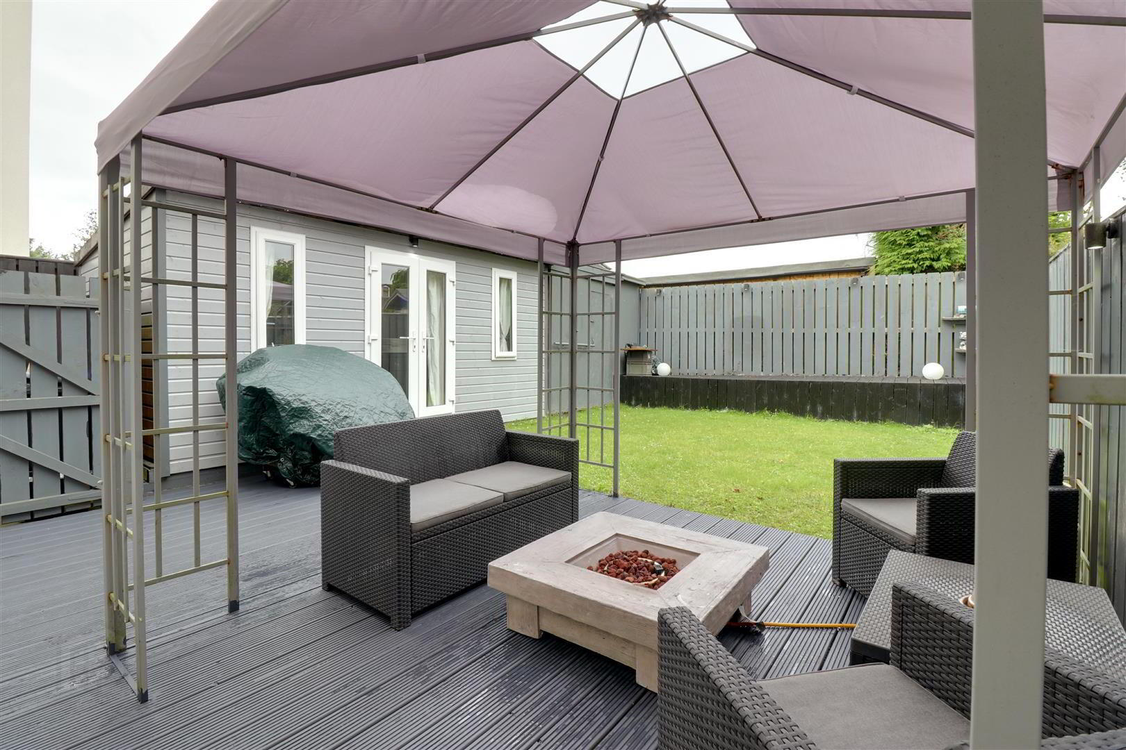 7 Blackwood Avenue 17 of 22