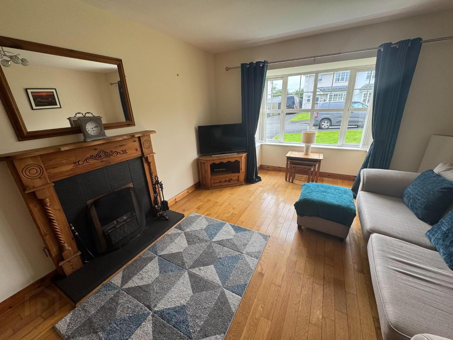 56 Whitehill 3 of 7