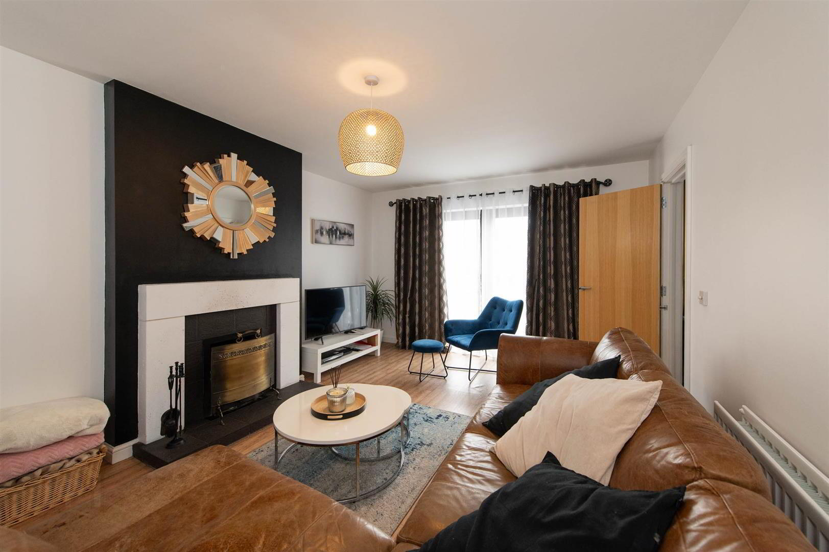 property description image