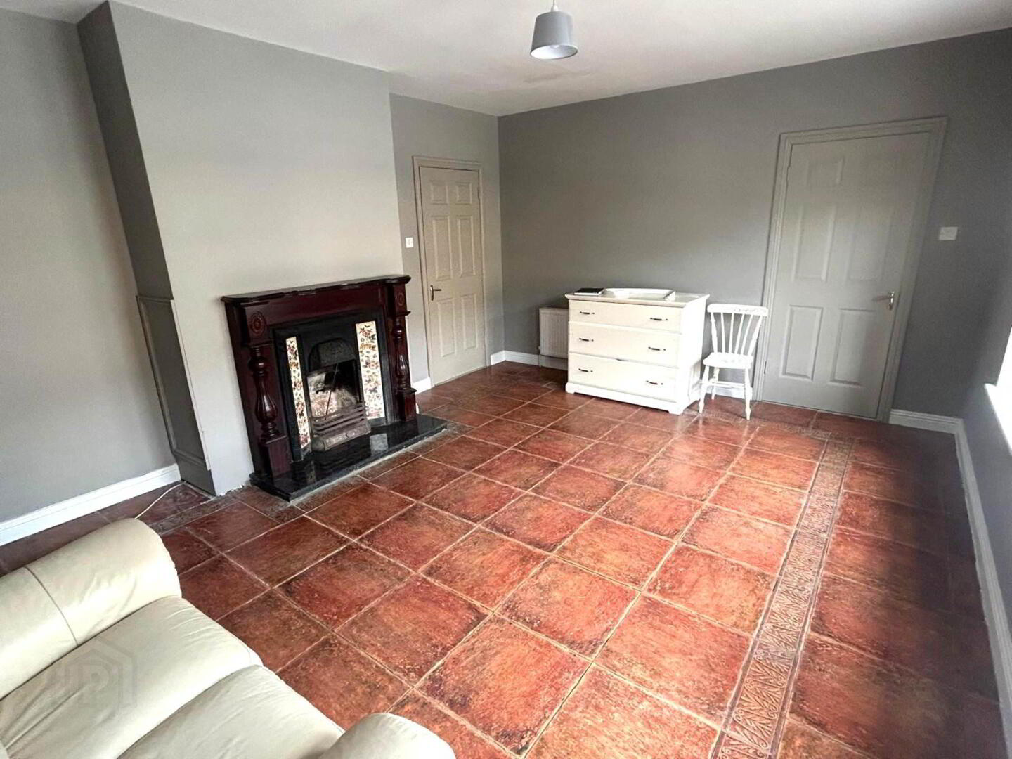 property description image