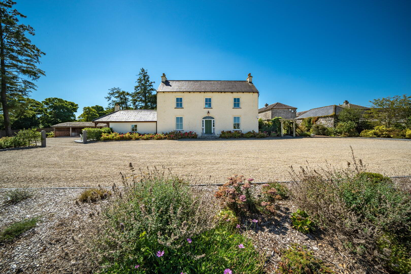 property description image