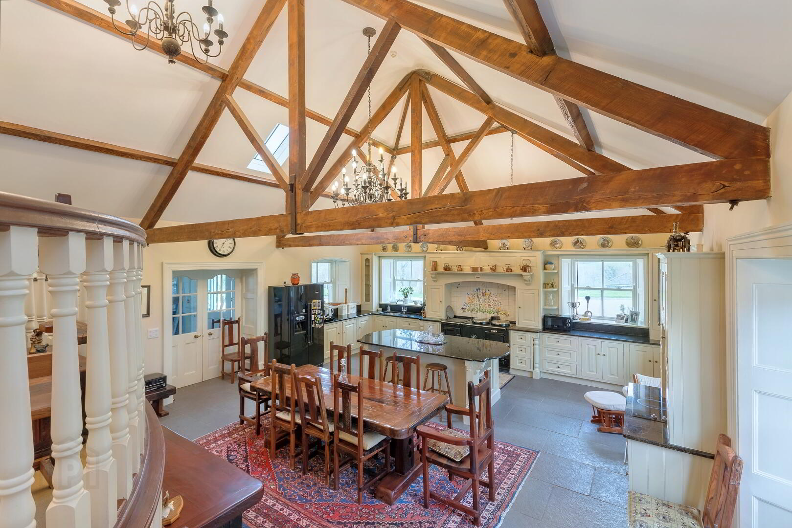 Mount Corbitt House, Churchtown 6 of 62