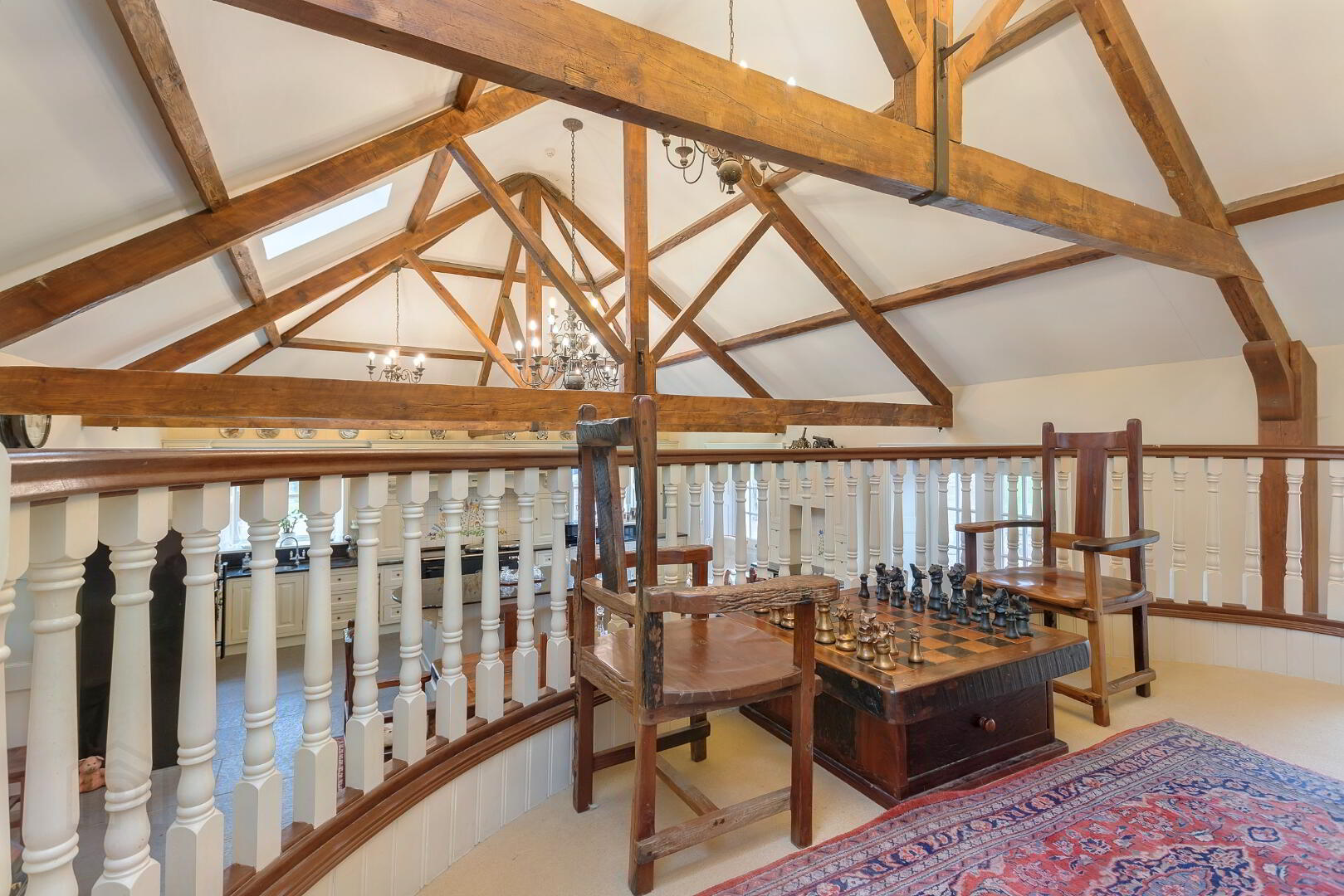 Mount Corbitt House, Churchtown 8 of 62