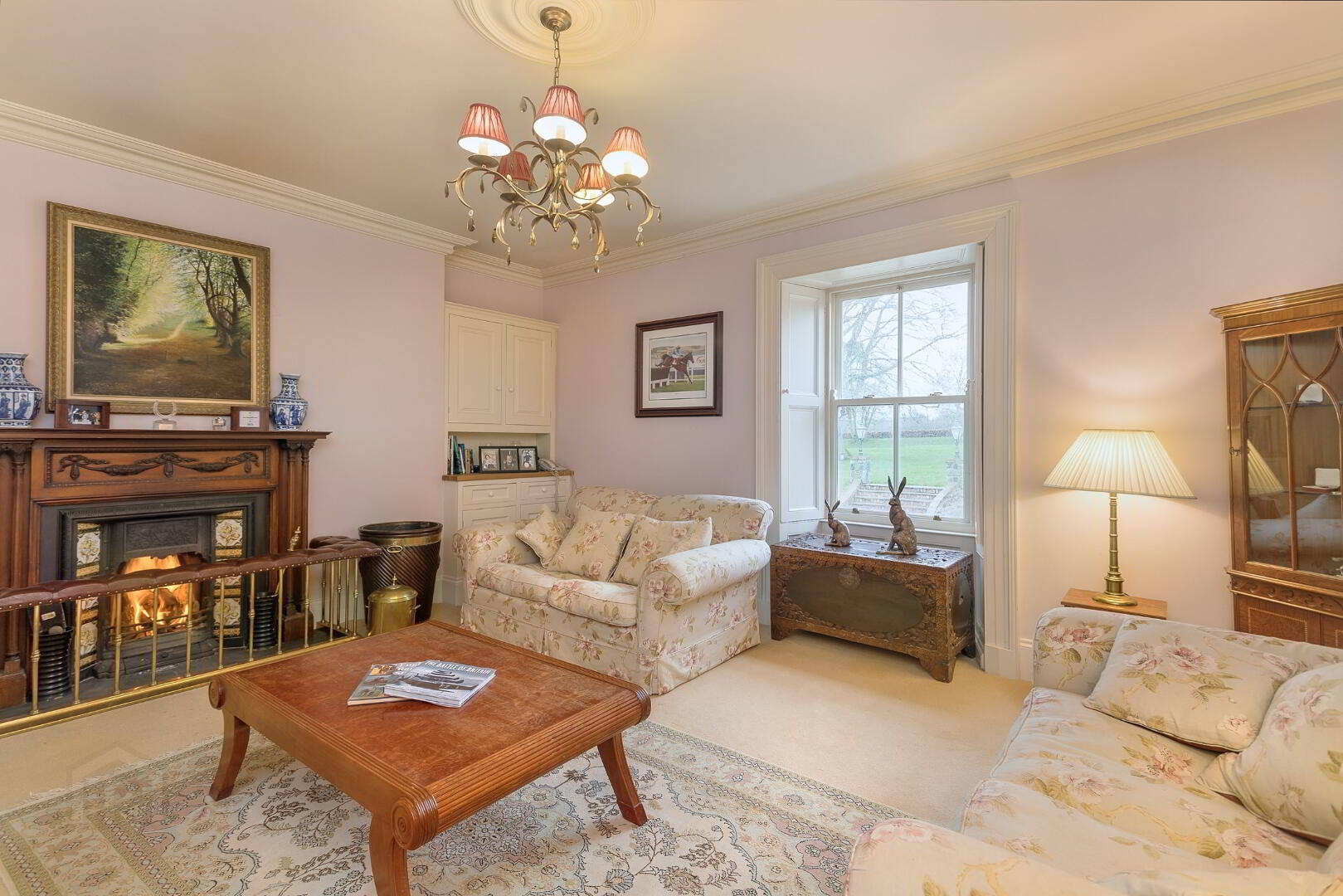 Mount Corbitt House, Churchtown 5 of 62