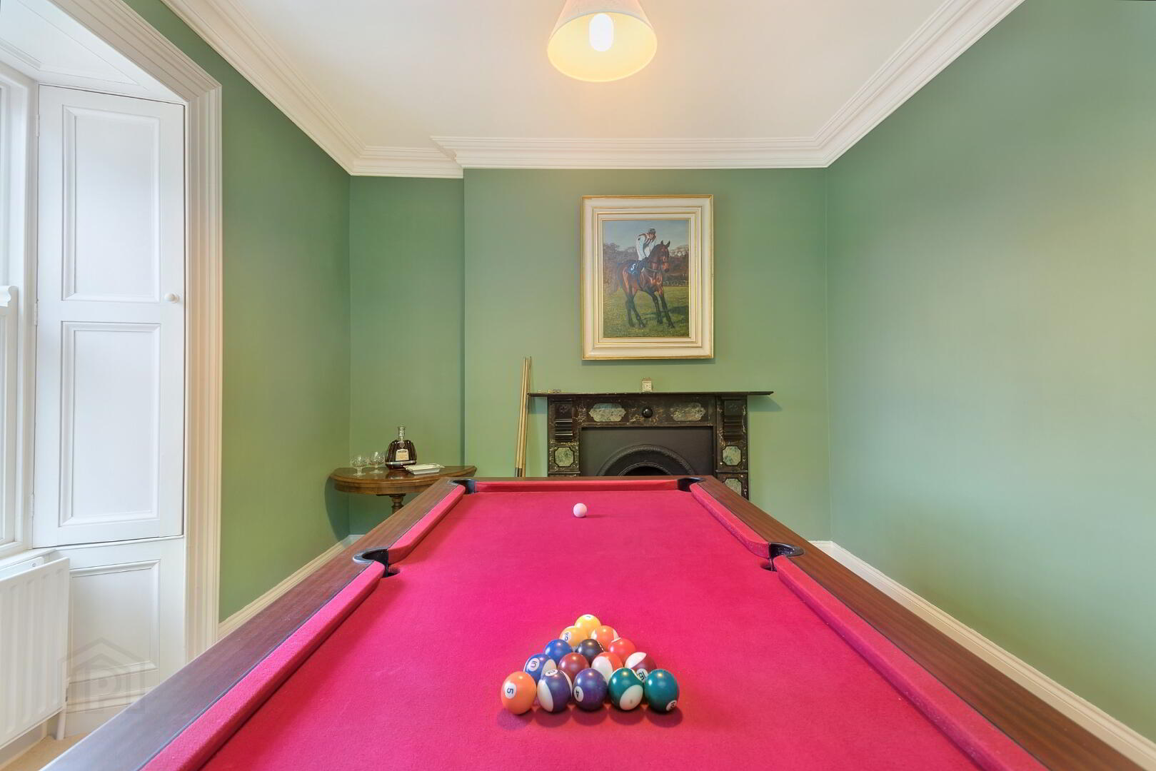 Mount Corbitt House, Churchtown 10 of 62