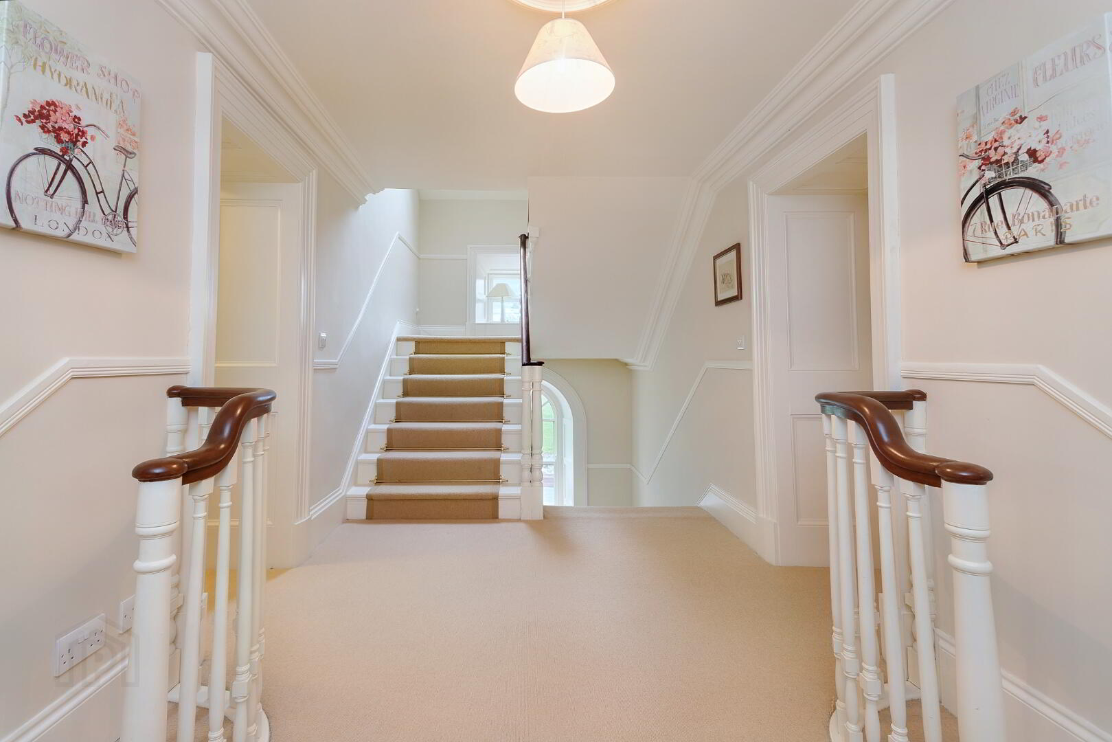 Mount Corbitt House, Churchtown 11 of 62