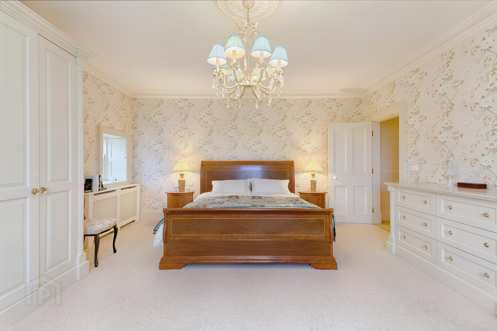 Mount Corbitt House, Churchtown 13 of 62