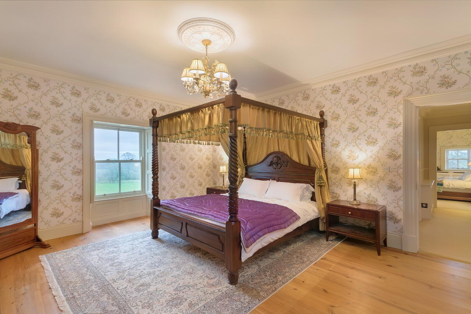 Mount Corbitt House, Churchtown 12 of 62