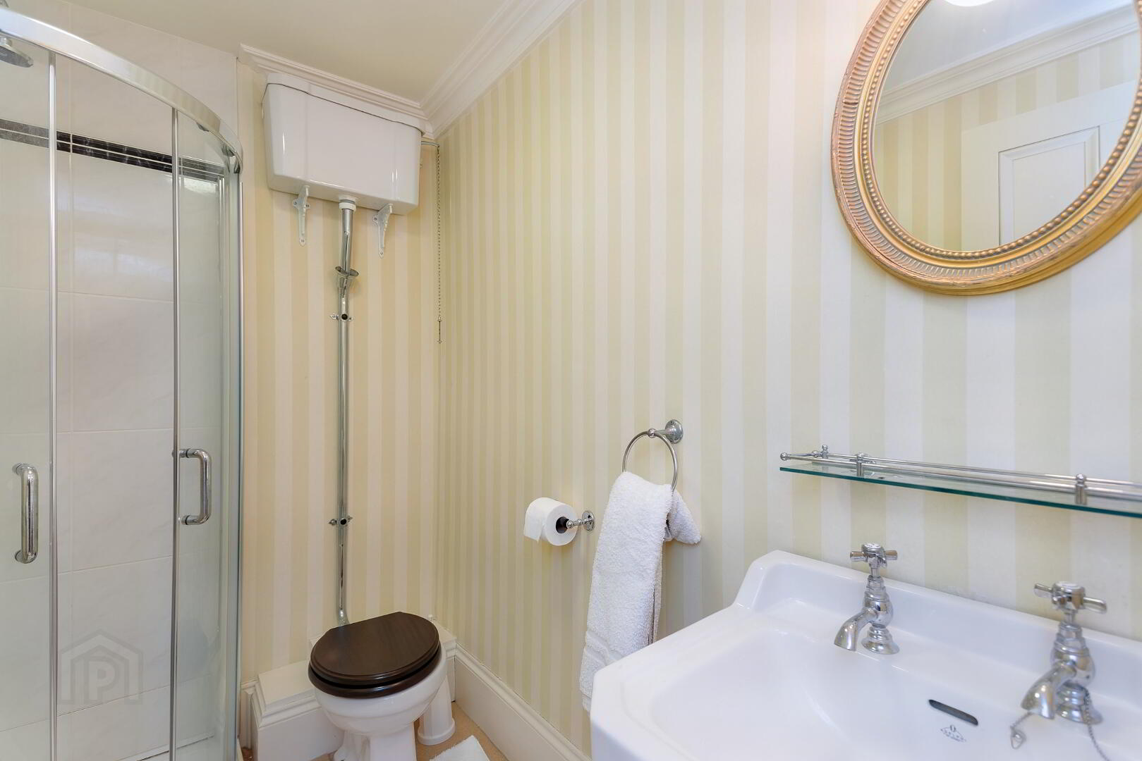 Mount Corbitt House, Churchtown 22 of 62