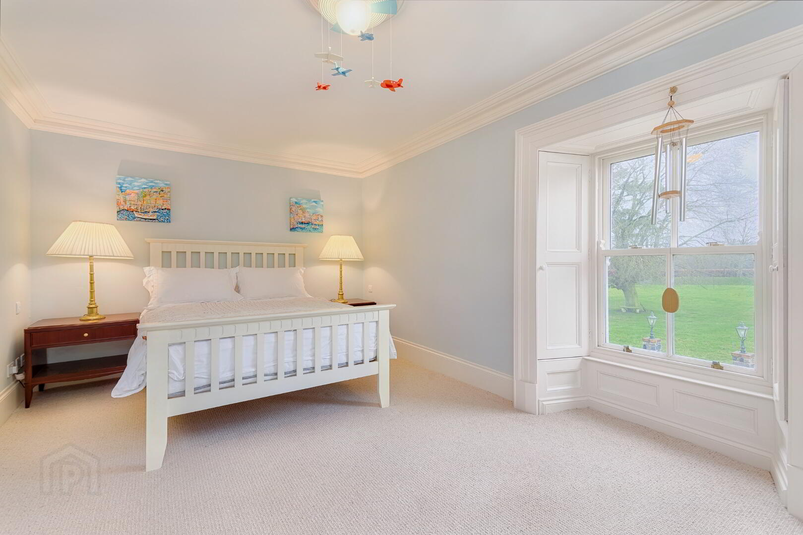Mount Corbitt House, Churchtown 14 of 62