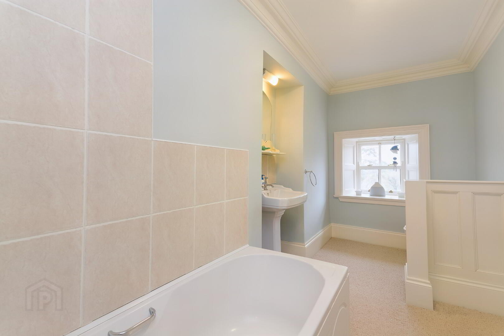 Mount Corbitt House, Churchtown 24 of 62