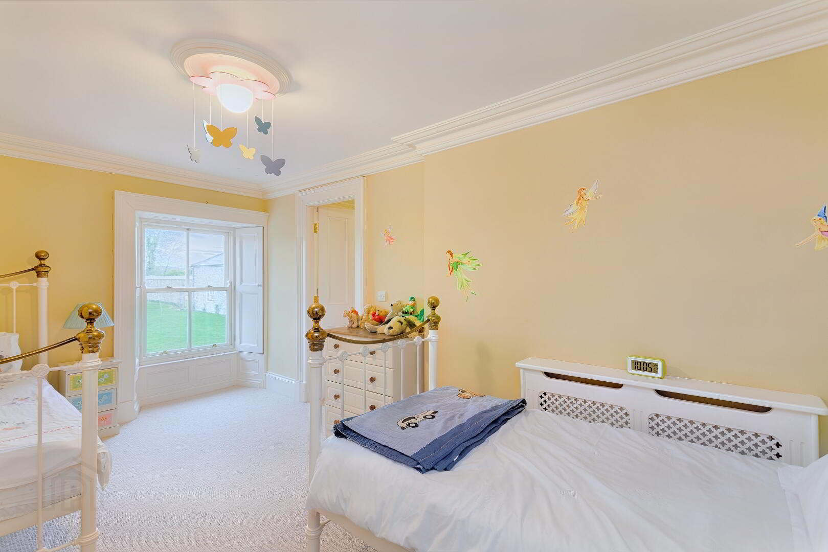 Mount Corbitt House, Churchtown 19 of 62