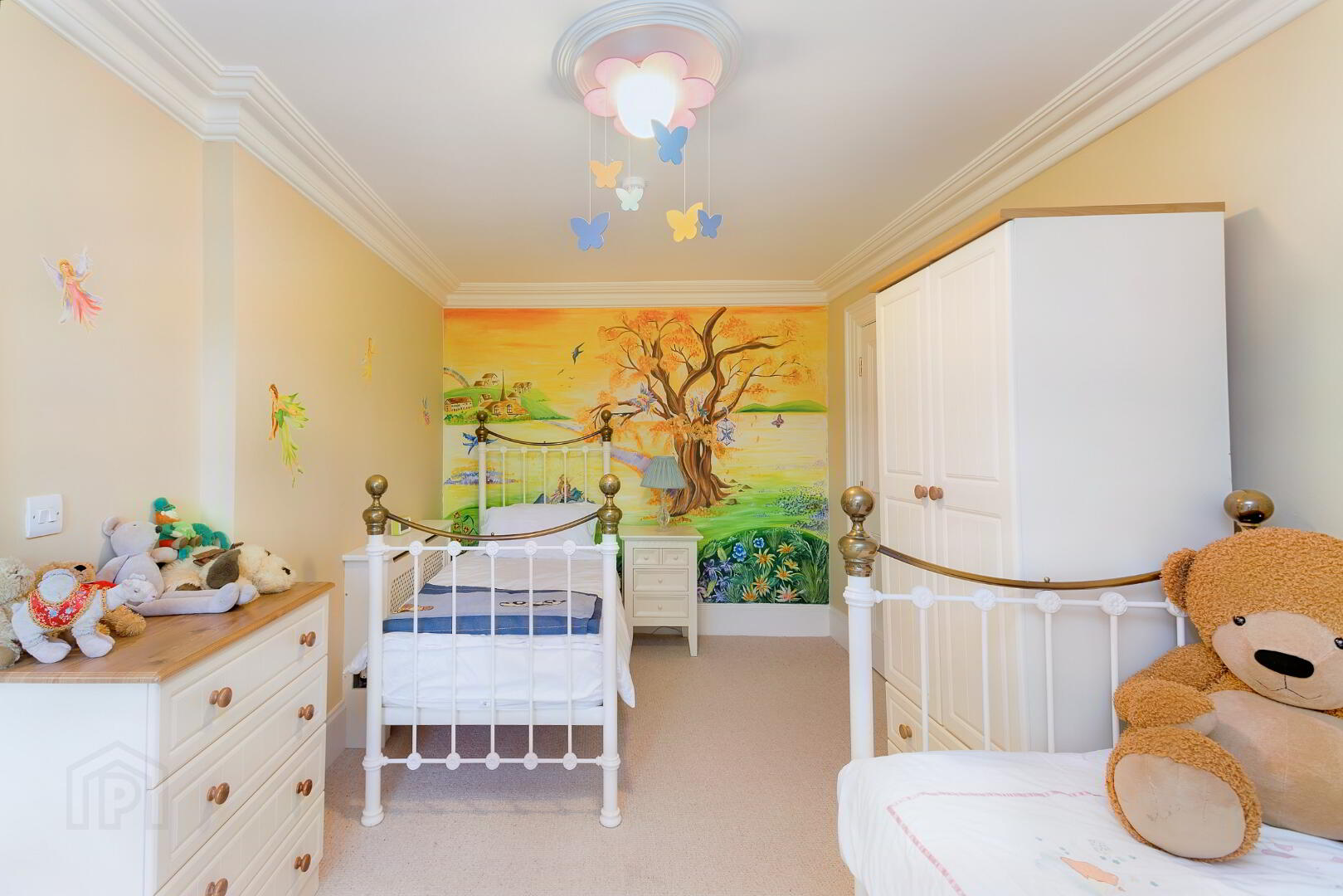 Mount Corbitt House, Churchtown 20 of 62