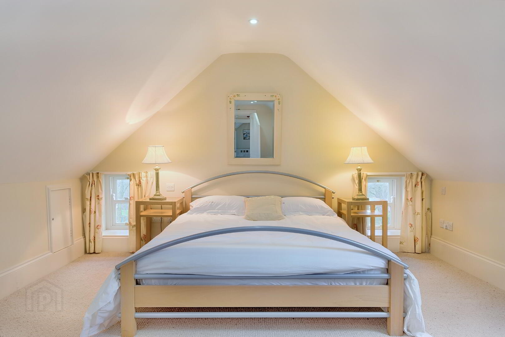 Mount Corbitt House, Churchtown 15 of 62