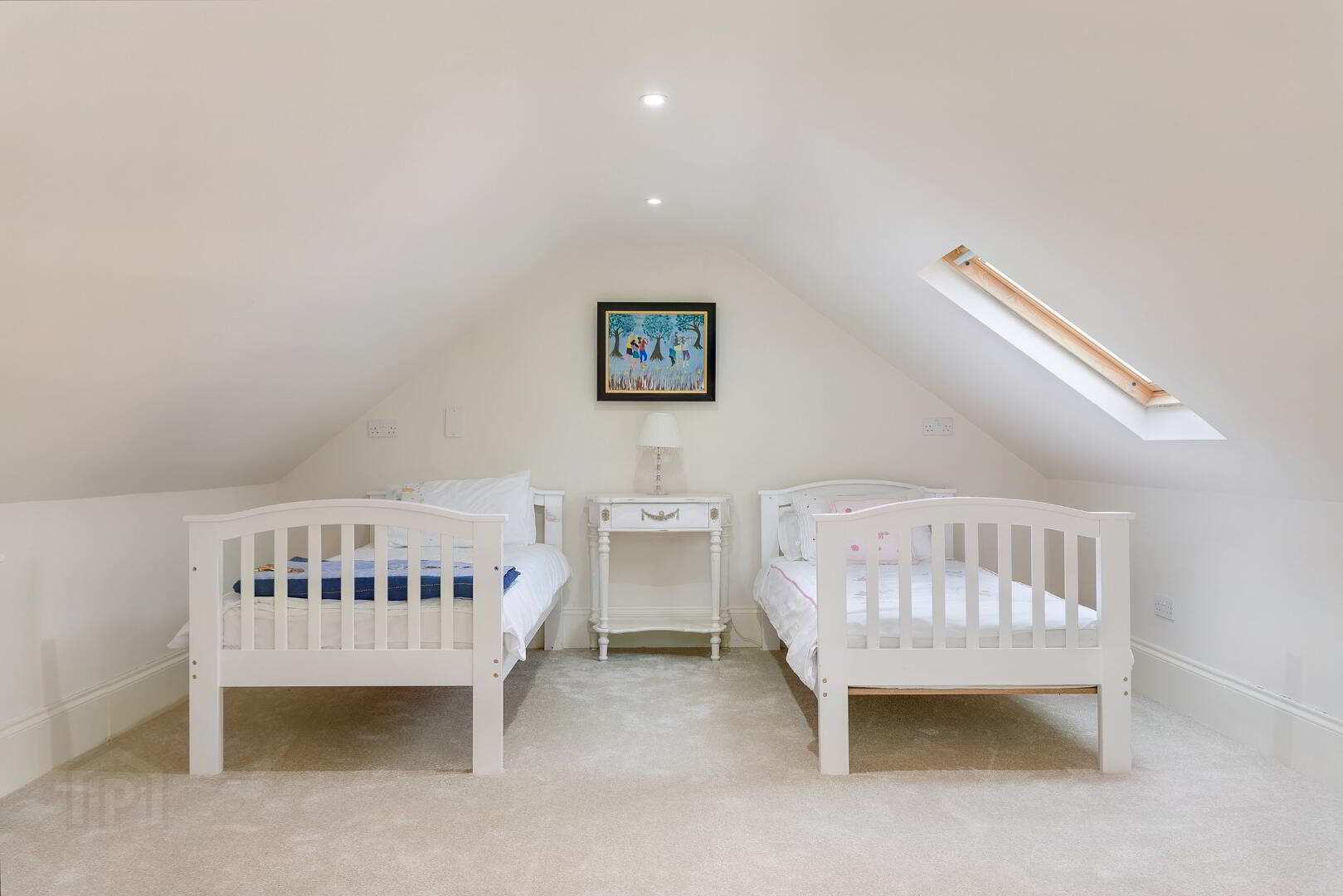 Mount Corbitt House, Churchtown 18 of 62