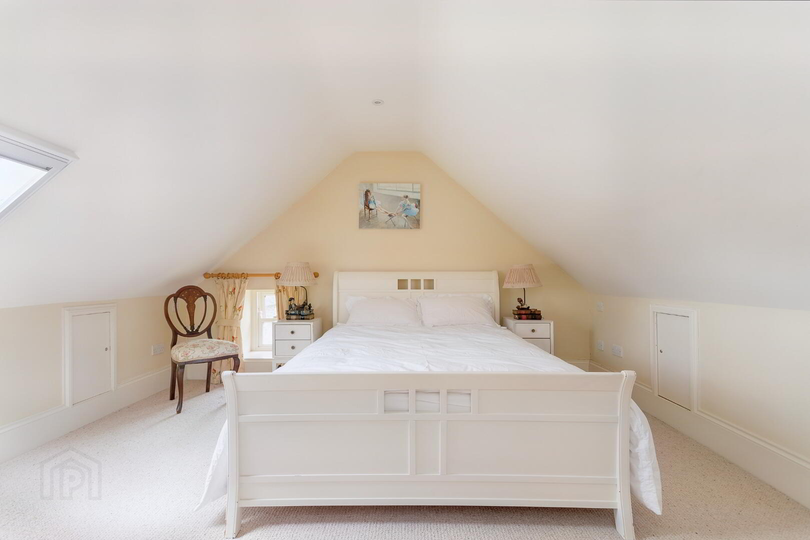 Mount Corbitt House, Churchtown 16 of 62