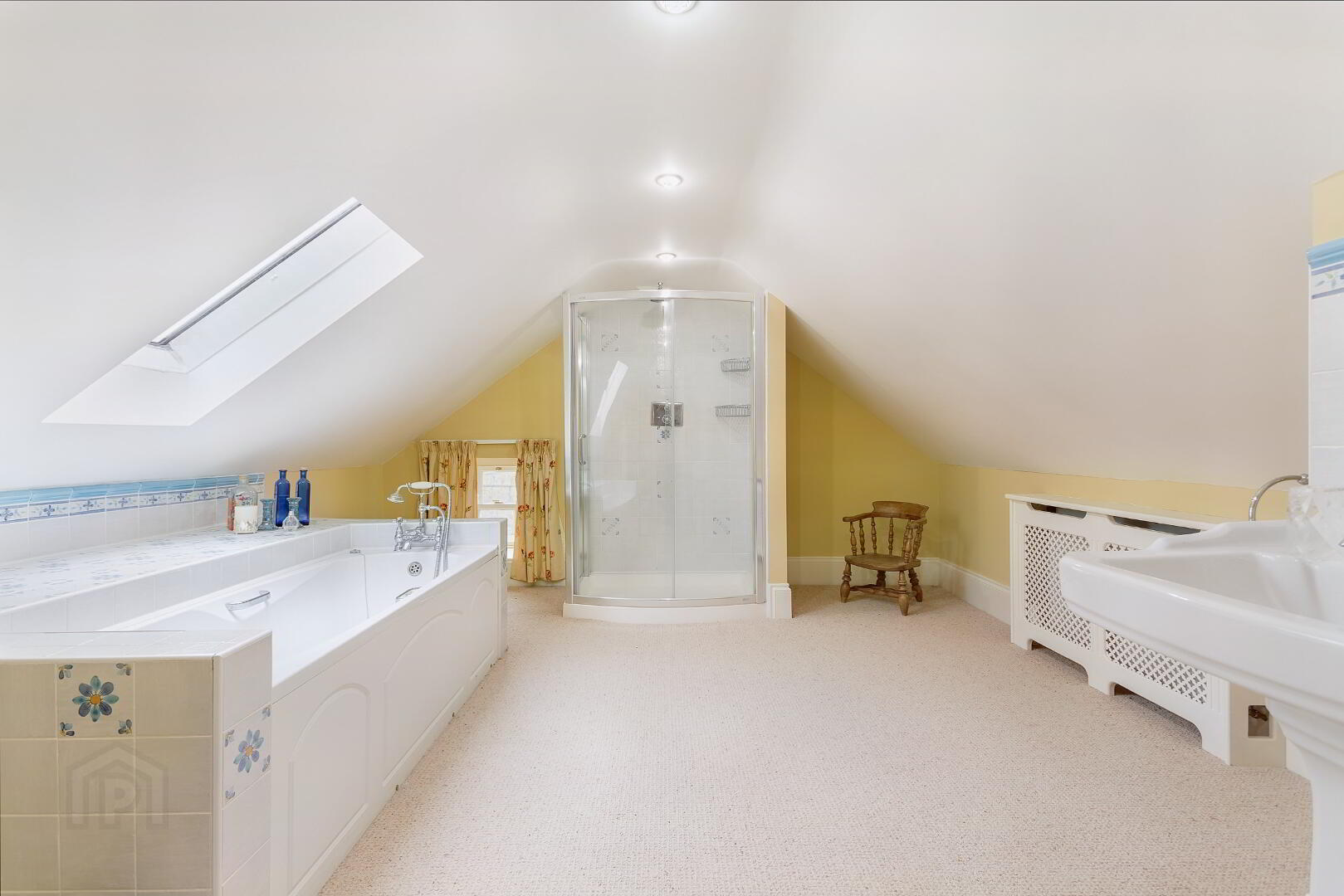 Mount Corbitt House, Churchtown 23 of 62