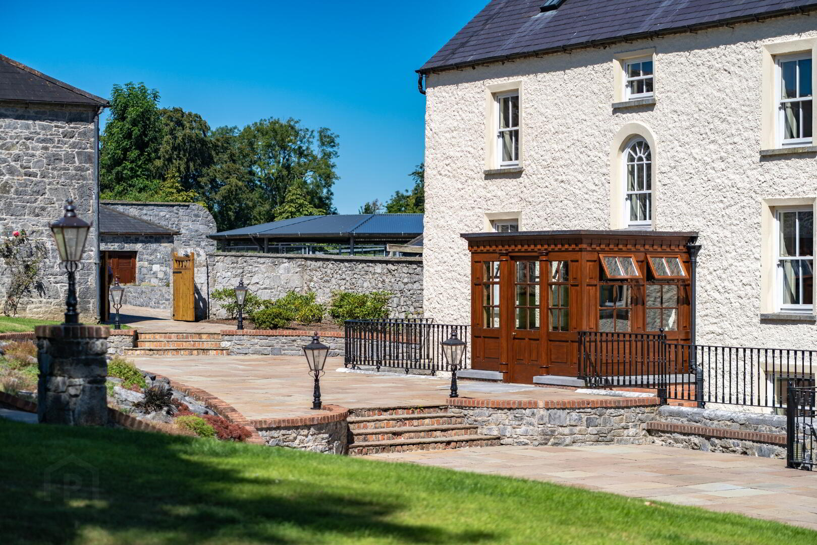 Mount Corbitt House, Churchtown 26 of 62