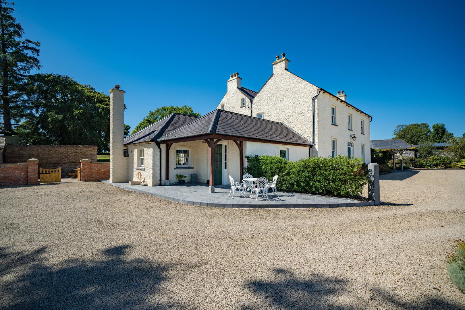 Mount Corbitt House, Churchtown 27 of 62
