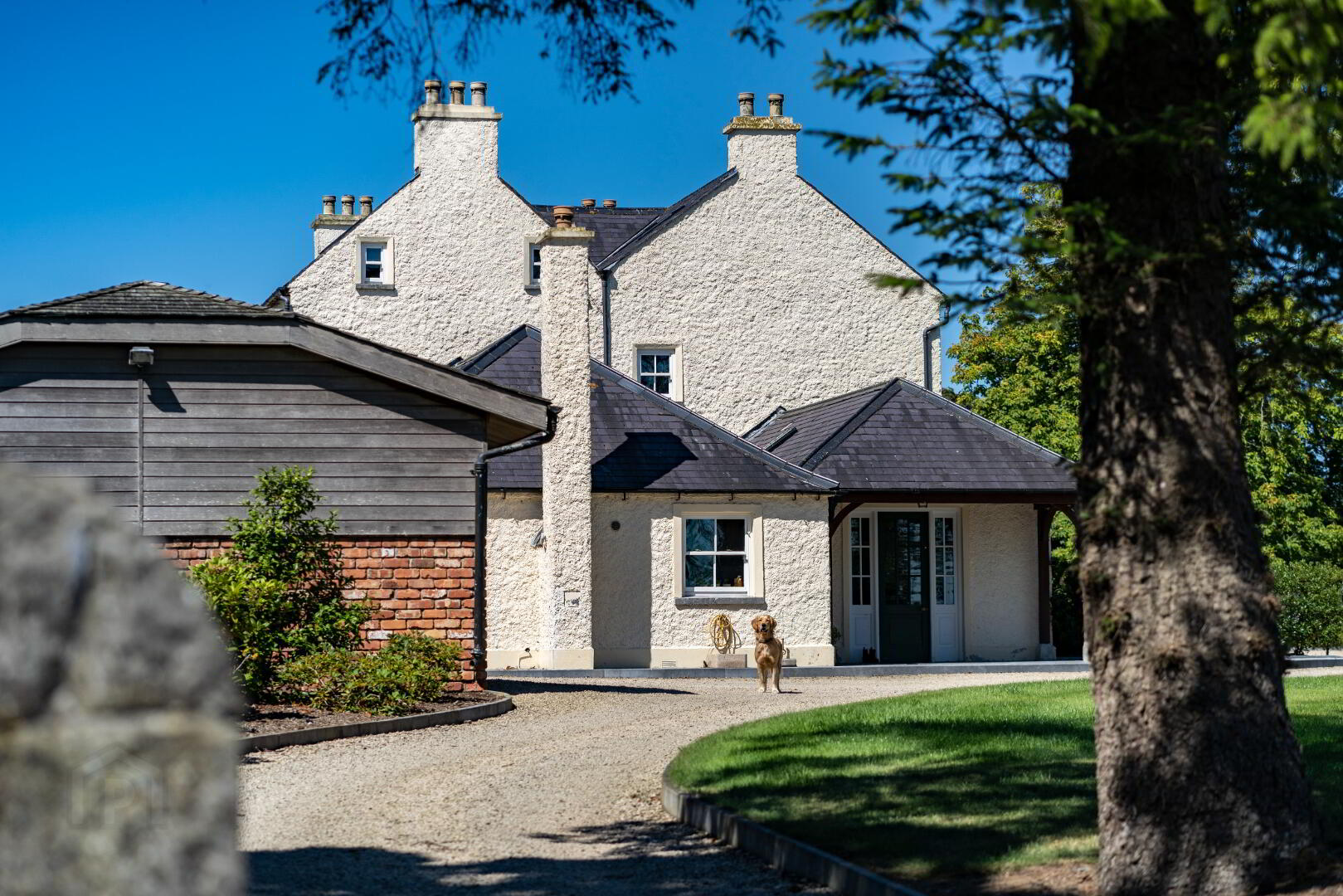 Mount Corbitt House, Churchtown 28 of 62