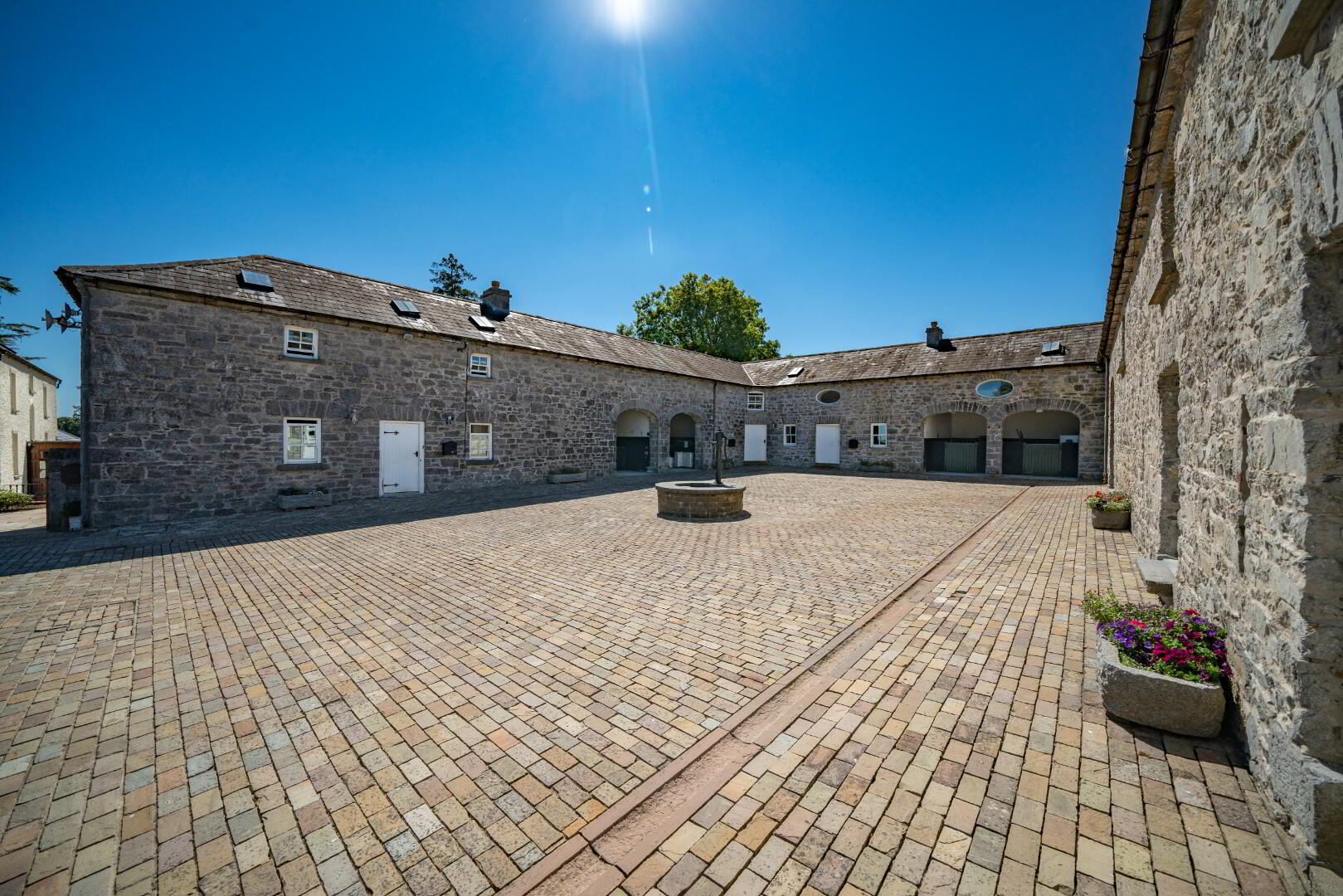 Mount Corbitt House, Churchtown 33 of 62