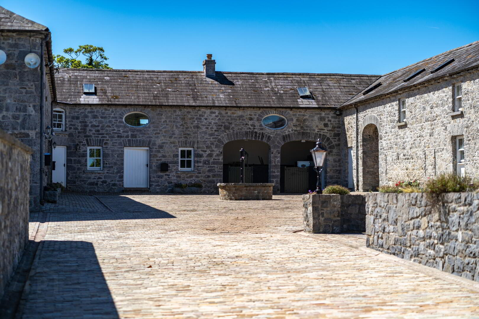 Mount Corbitt House, Churchtown 34 of 62