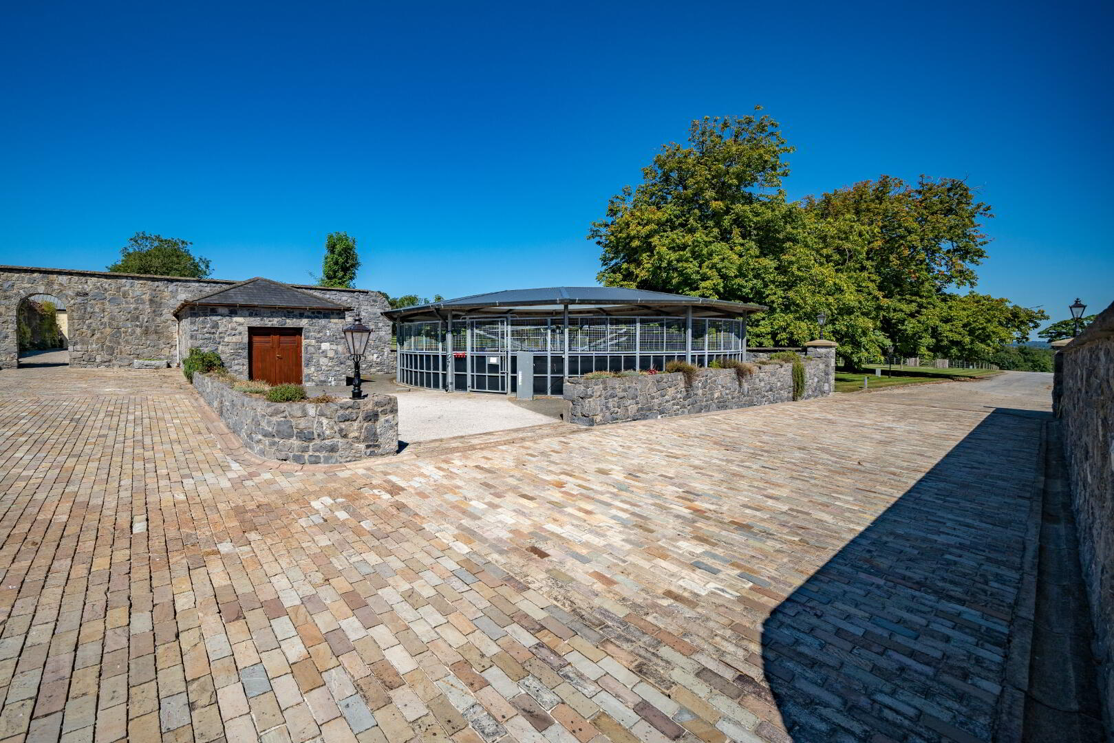 Mount Corbitt House, Churchtown 38 of 62