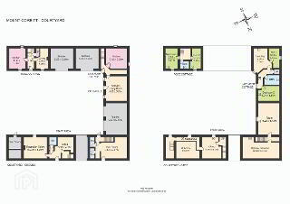 Mount Corbitt House, Churchtown 58 of 62