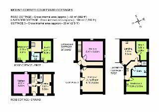 Mount Corbitt House, Churchtown 59 of 62