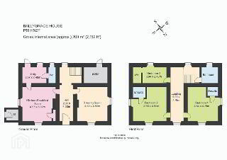 Mount Corbitt House, Churchtown 60 of 62