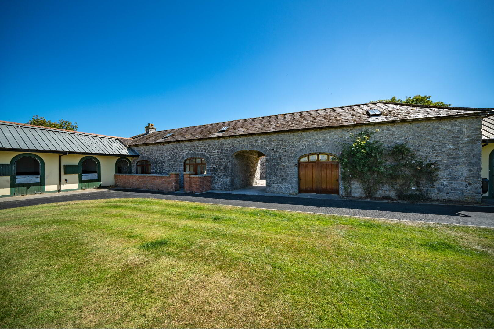 Mount Corbitt House, Churchtown 46 of 62