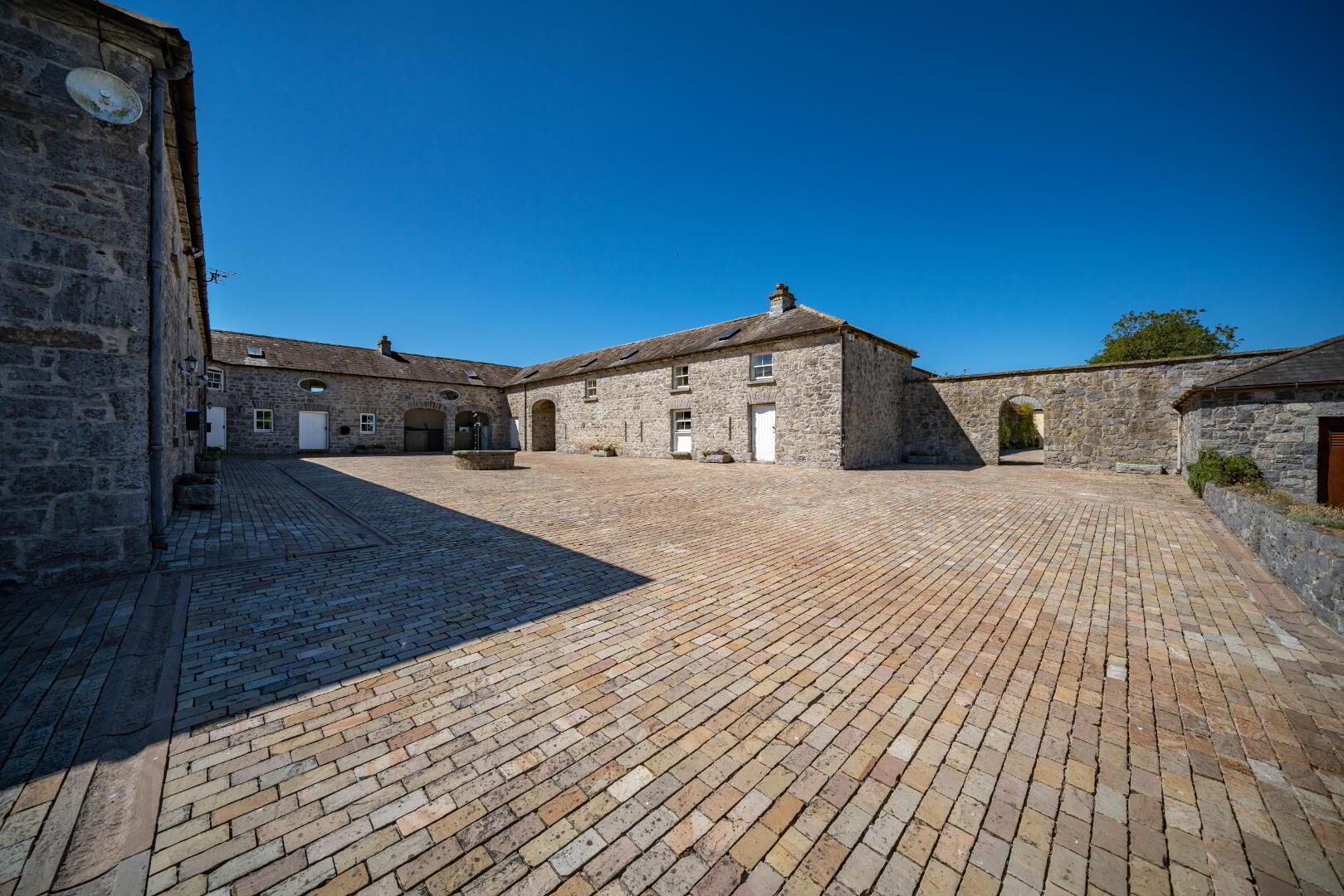 Mount Corbitt House, Churchtown 35 of 62