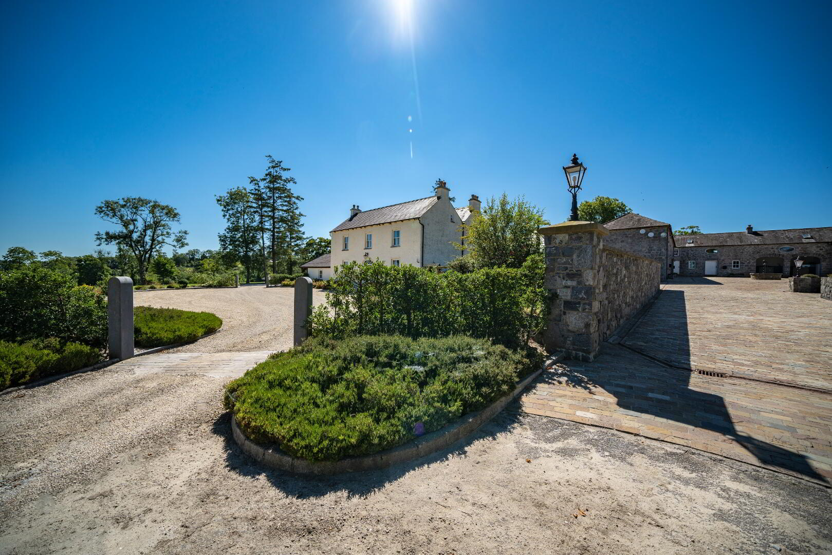 Mount Corbitt House, Churchtown 61 of 62