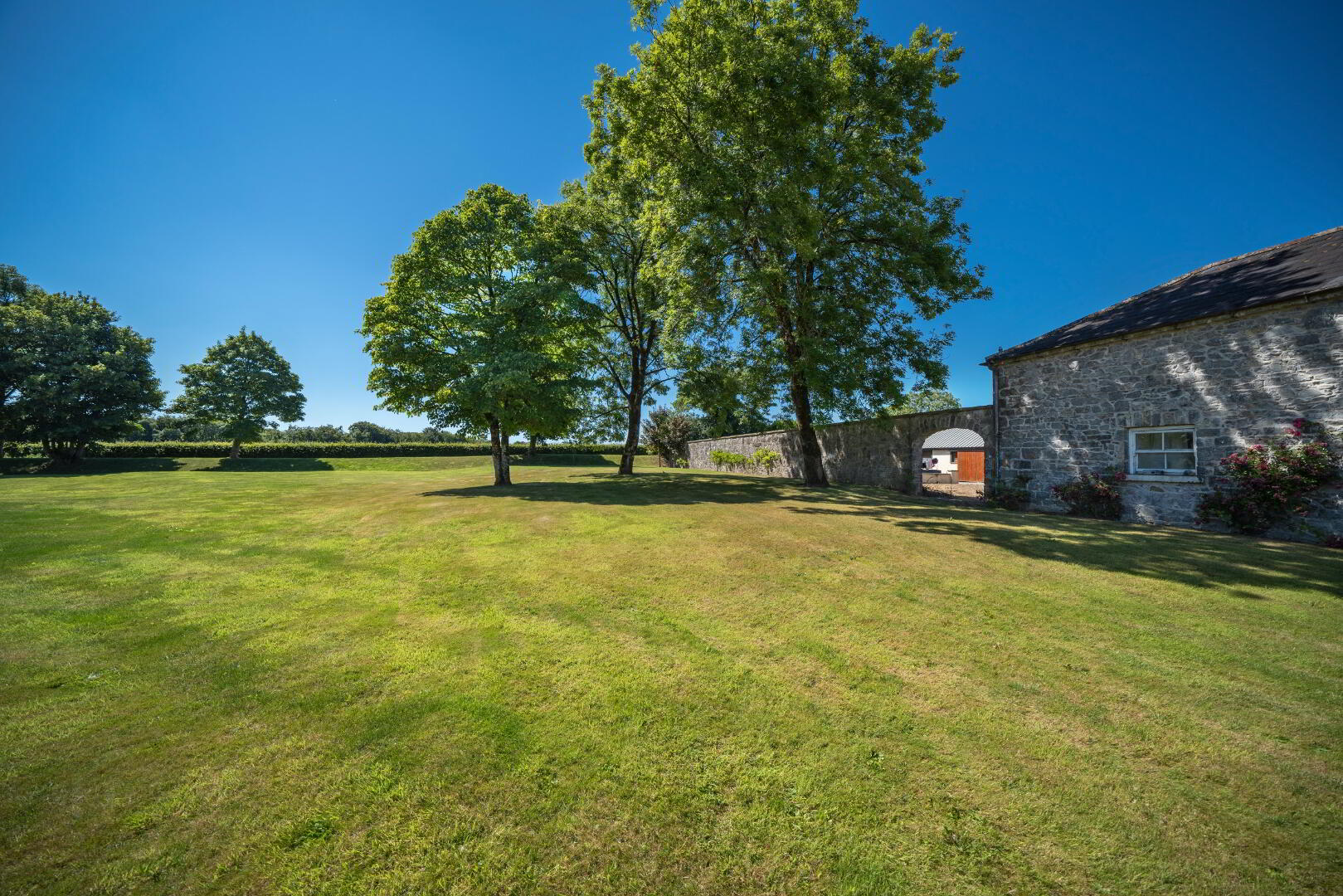 Mount Corbitt House, Churchtown 30 of 62